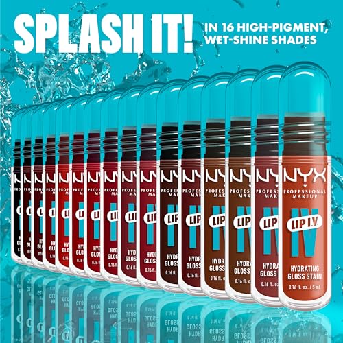 Magnesium and Vitamin B12 nourish and protect lips.