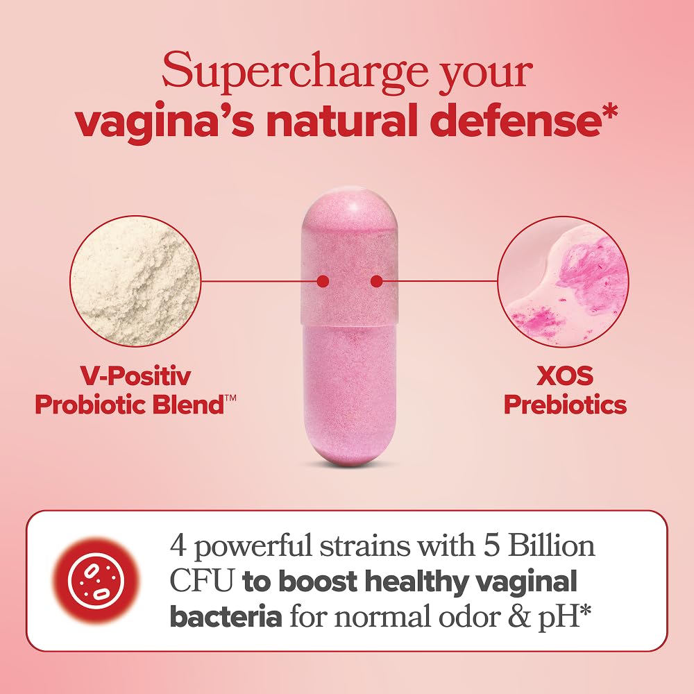 O Positiv URO bottle pour demonstrating easy daily dosage for routine care.