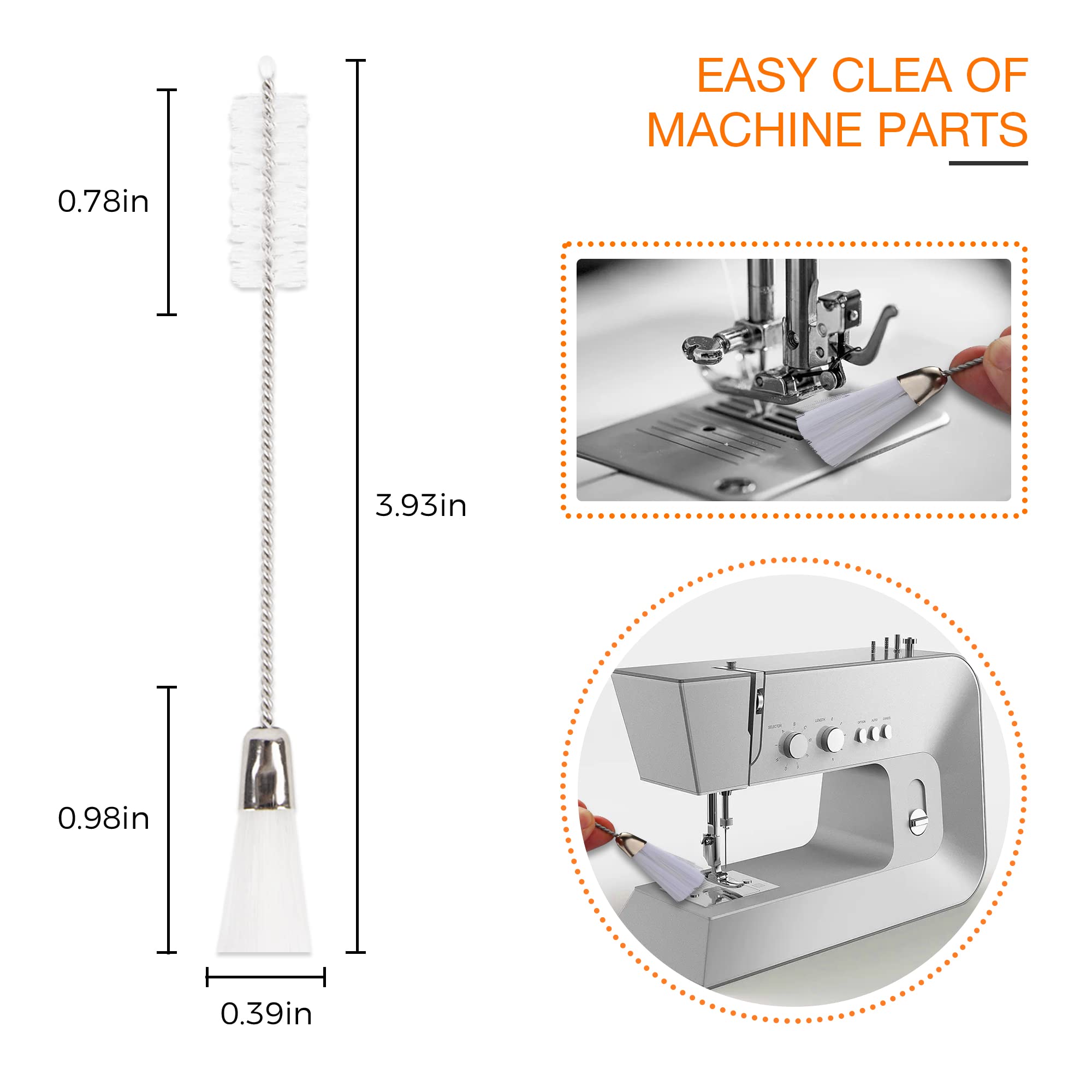 OAIEGSD leak-proof packaging with induction-seal prevents spills during shipping.