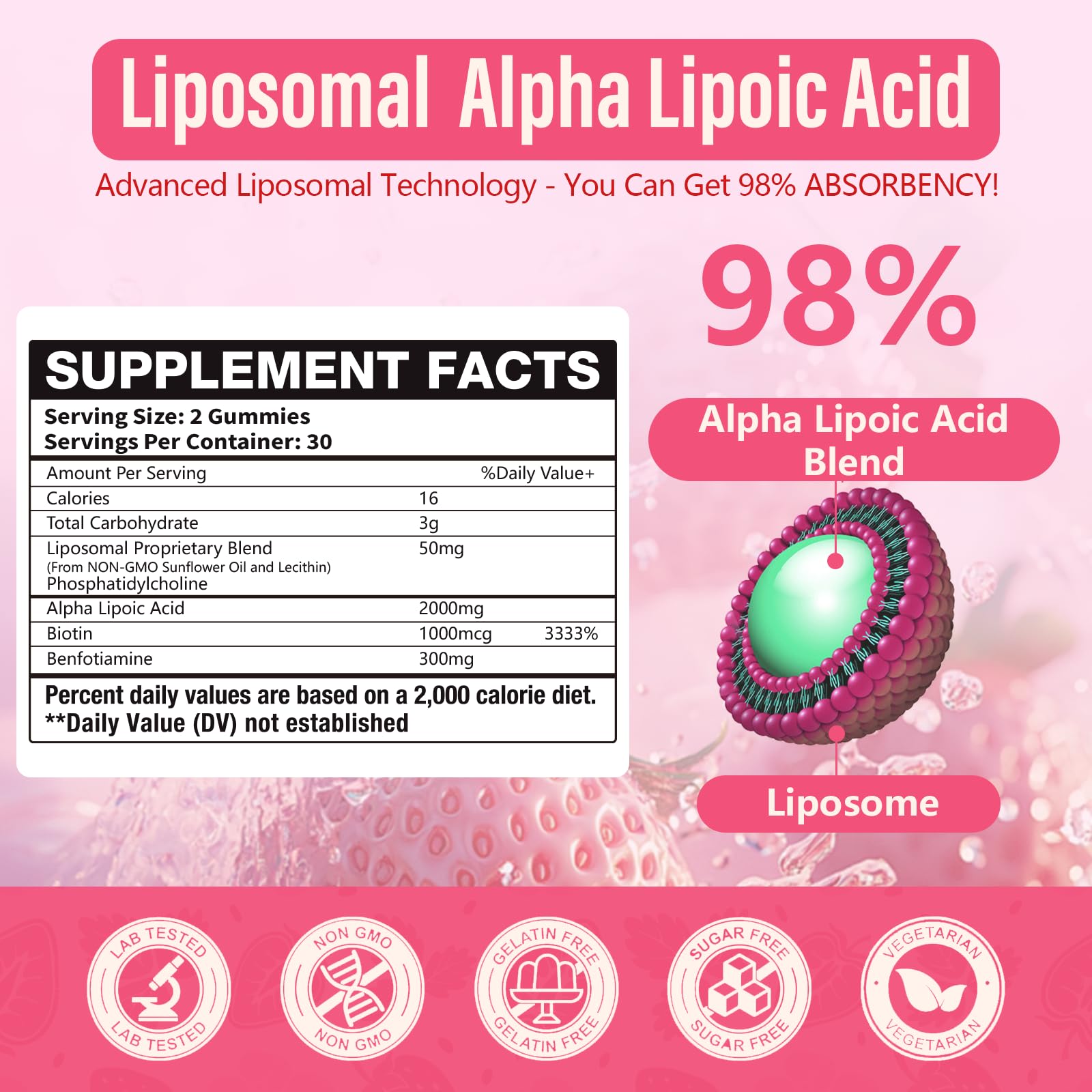 Oakevlp 2-pack front label communicates value and daily convenience.