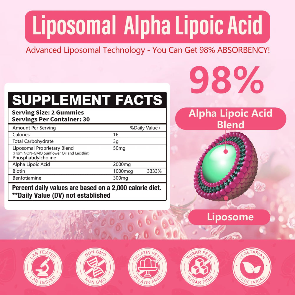 Oakevlp 2-pack front label communicates value and daily convenience.