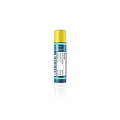 Oars + Alps lip protection on snow scene highlights lip care in cold conditions