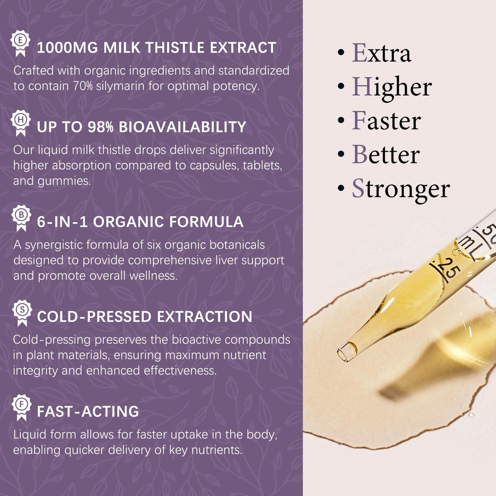 OASIS FORCE blend of dandelion, artichoke, turmeric for digestive support
