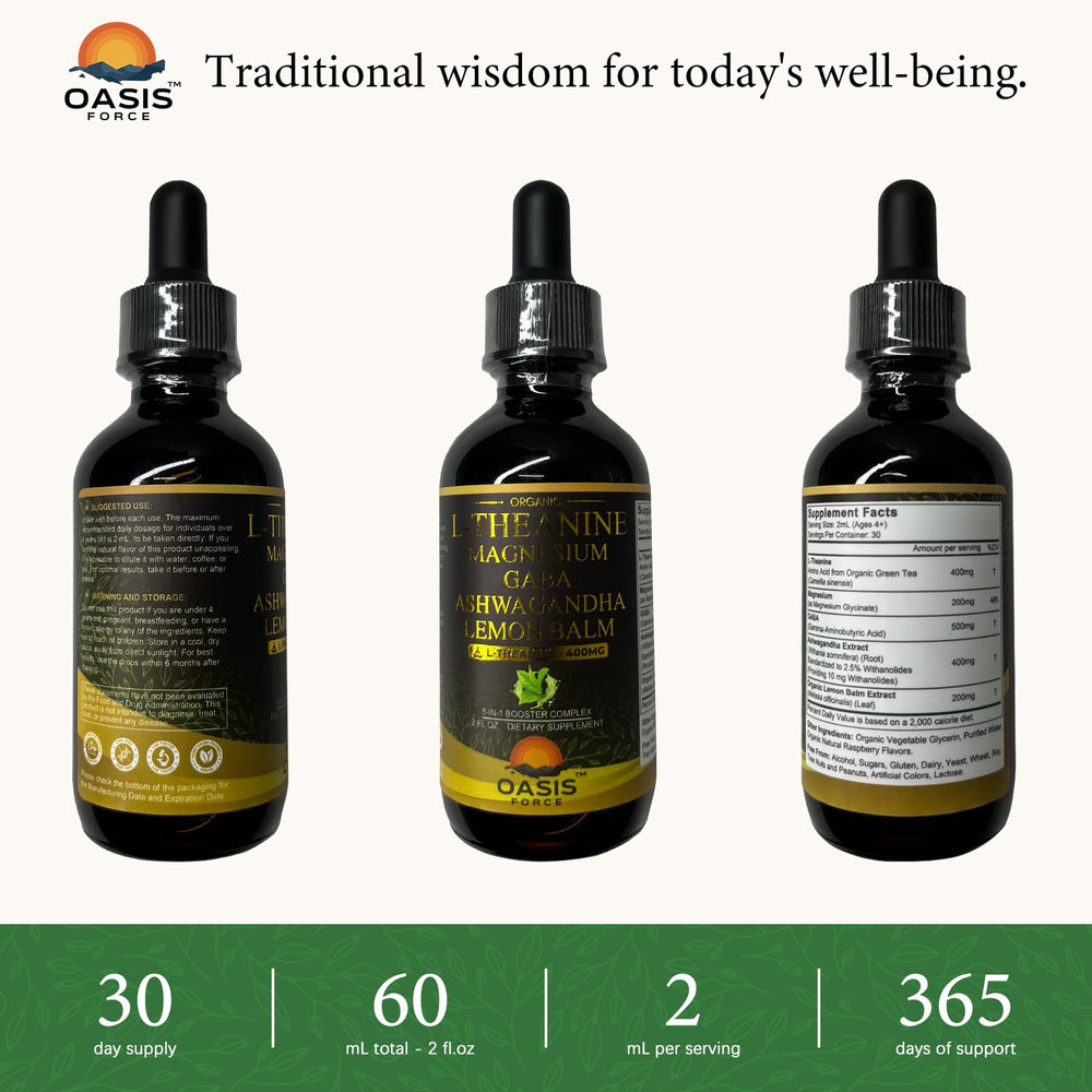 Vegan, plant-based ingredients visible on the product label.