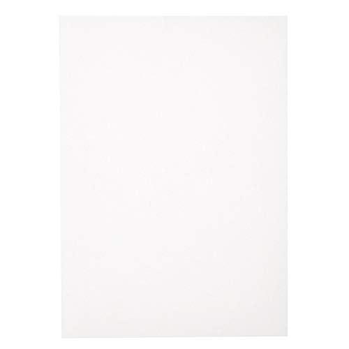 Oasis Supply wafer paper for cakes and cookies, printable with edible ink