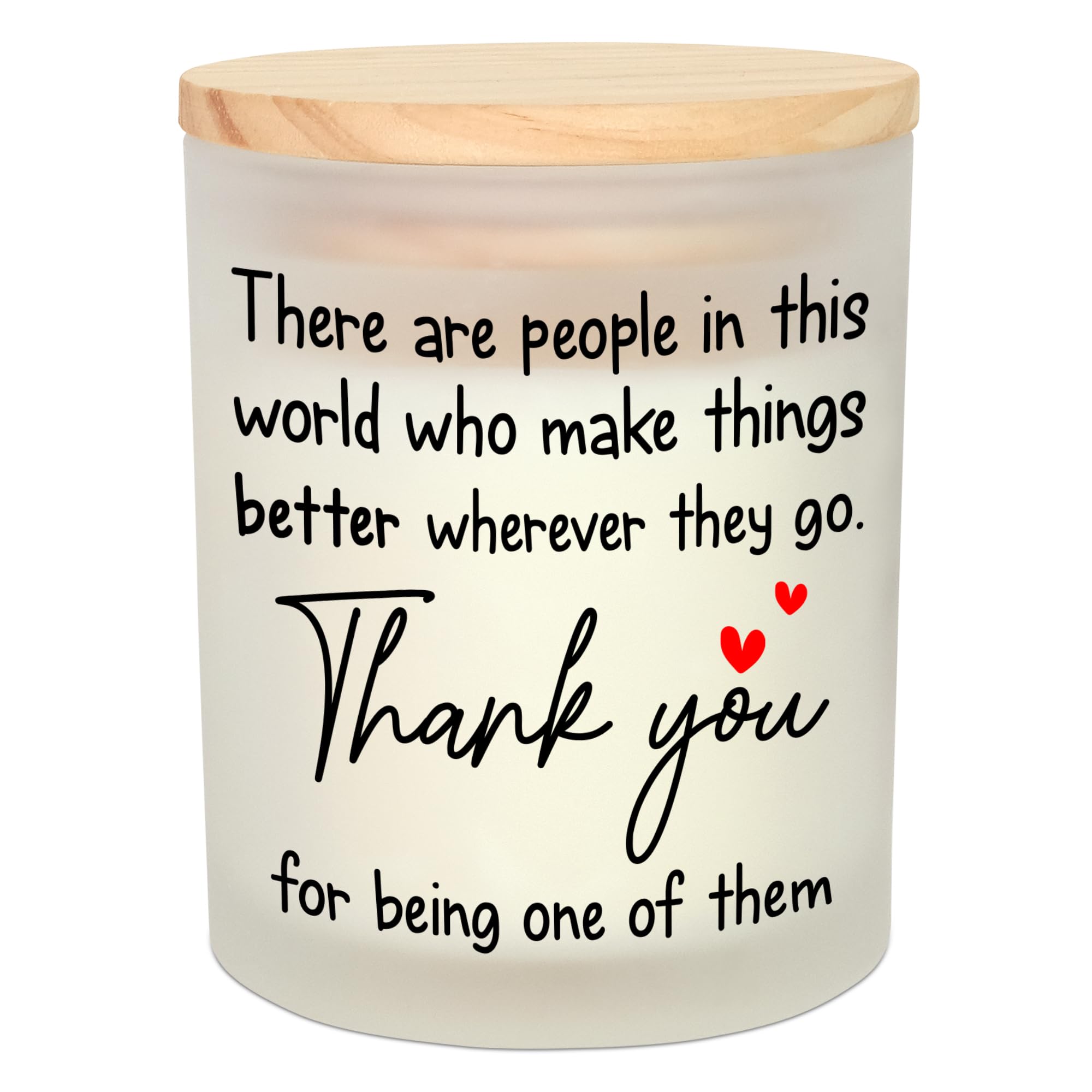 OASSIE vanilla-lavender-candle-10oz glowing softly for relaxation and gifting