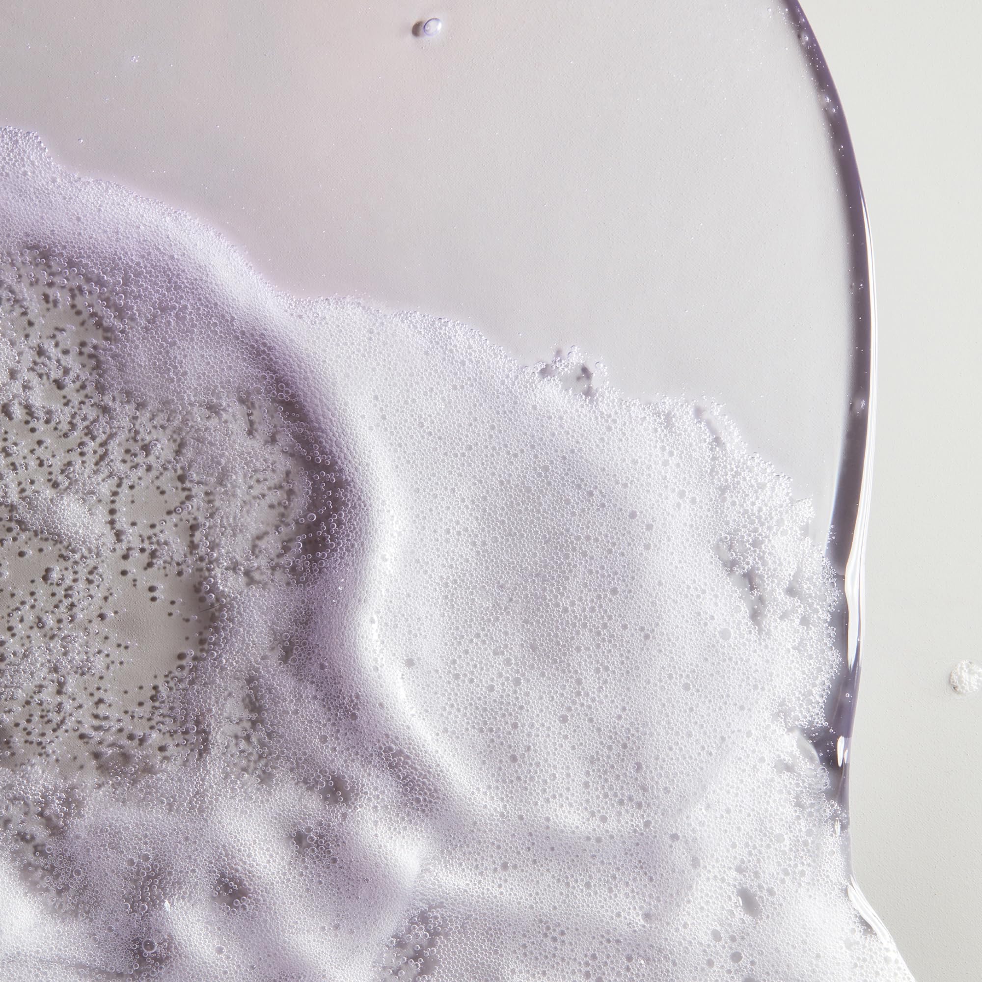 Cleanser suitable for normal and oily skin types from Obagi CLENZIderm M.D.