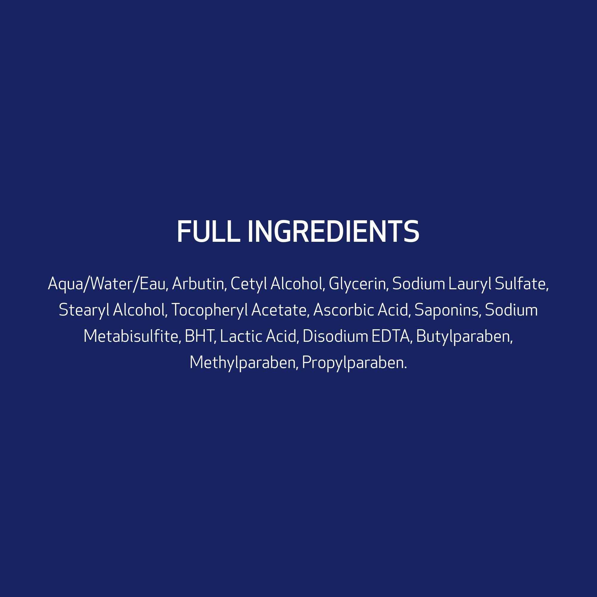 Texture close-up of Obagi Nu-Derm Clear Fx cream