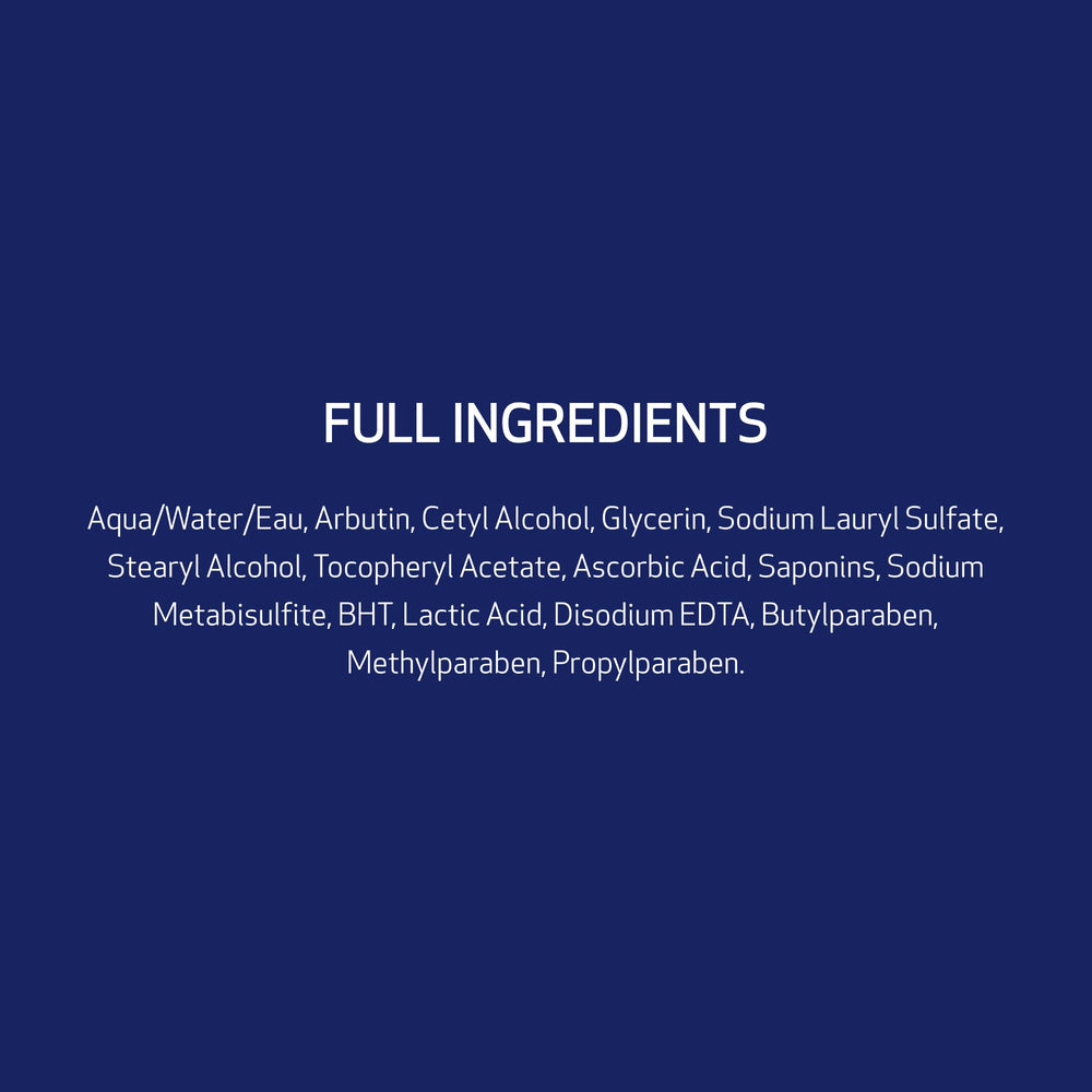 Texture close-up of Obagi Nu-Derm Clear Fx cream