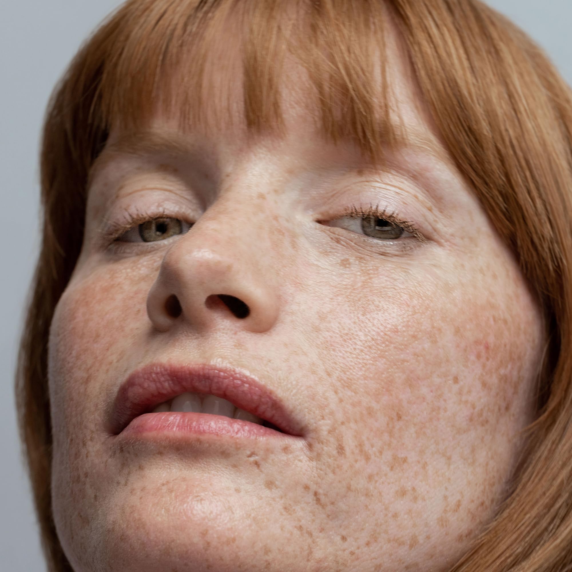 Obagi Sun Shield features titanium dioxide for mineral-based protection