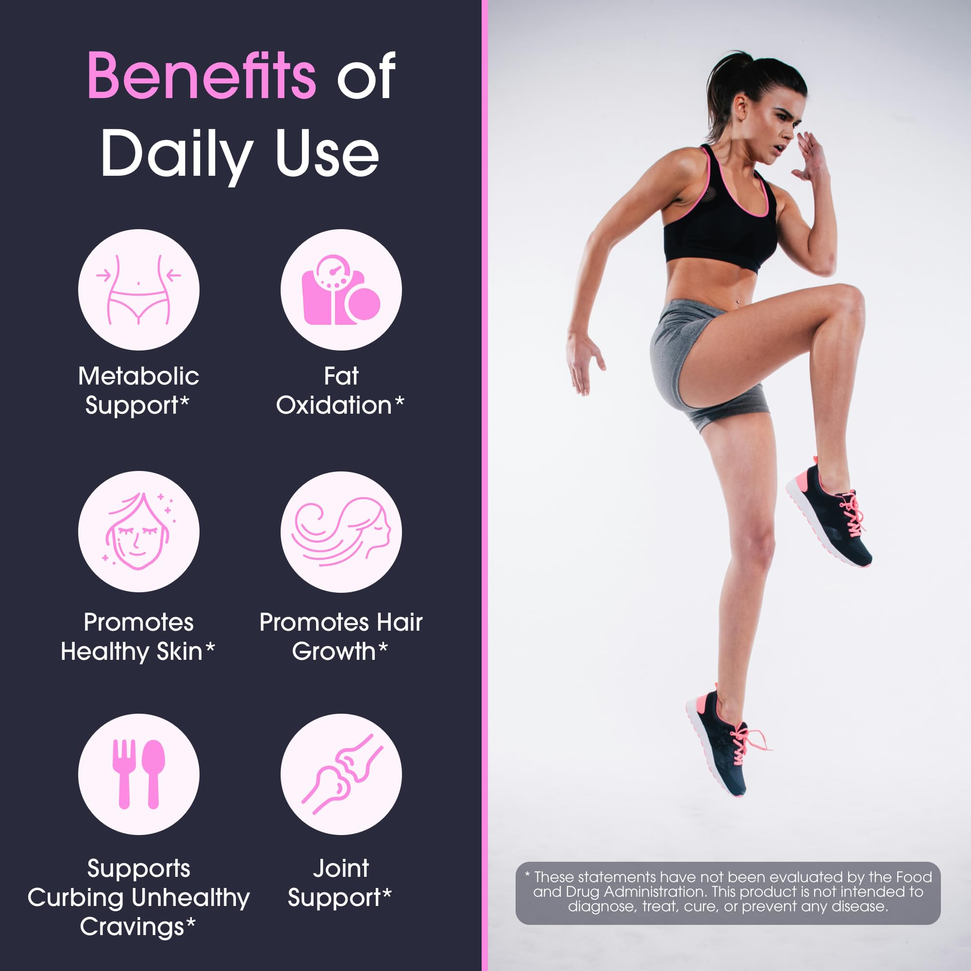 Obvi Burn Elite Green Tea phytosome graphic highlighting antioxidant support.