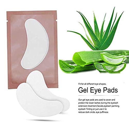 Ocim flex-form technology adapts to all eye shapes for a comfortable fit