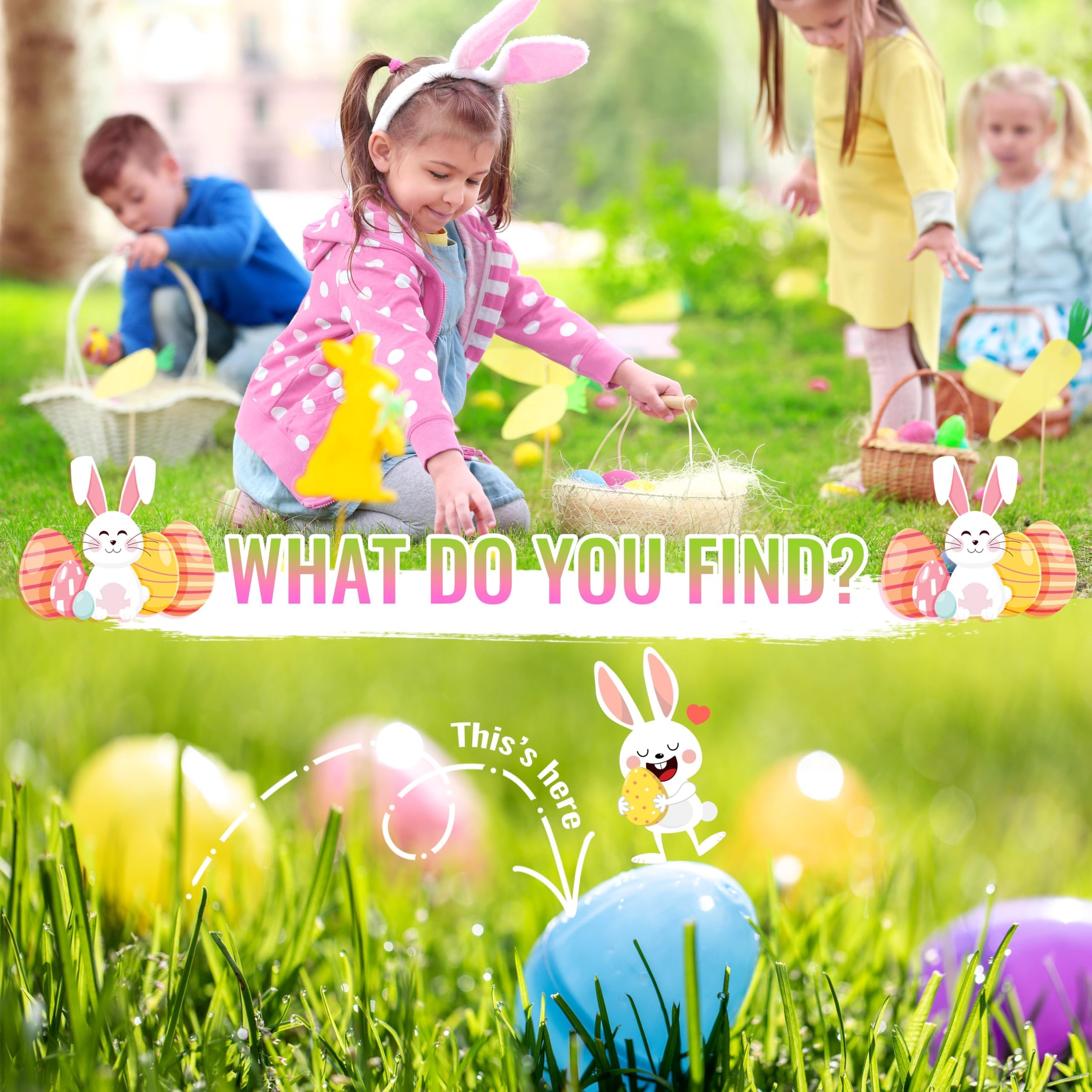 OCTERIC eggs non-toxic and kid friendly for crafts