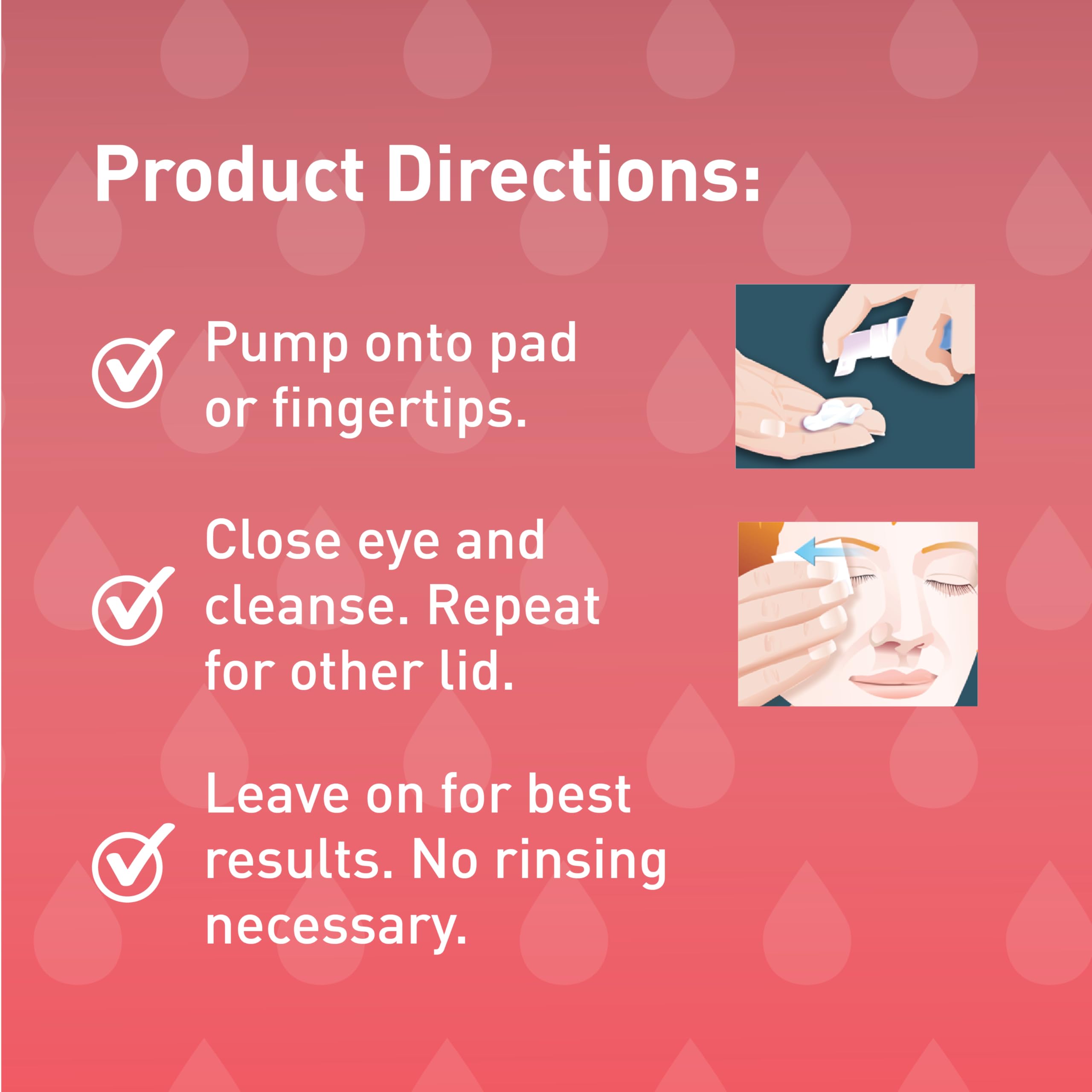 PSG-2 ingredient spotlight indicating moisture-supporting potential.