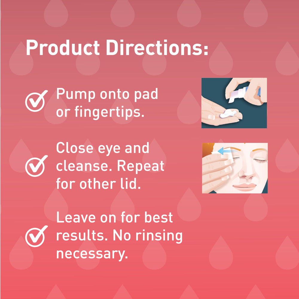 PSG-2 ingredient spotlight indicating moisture-supporting potential.