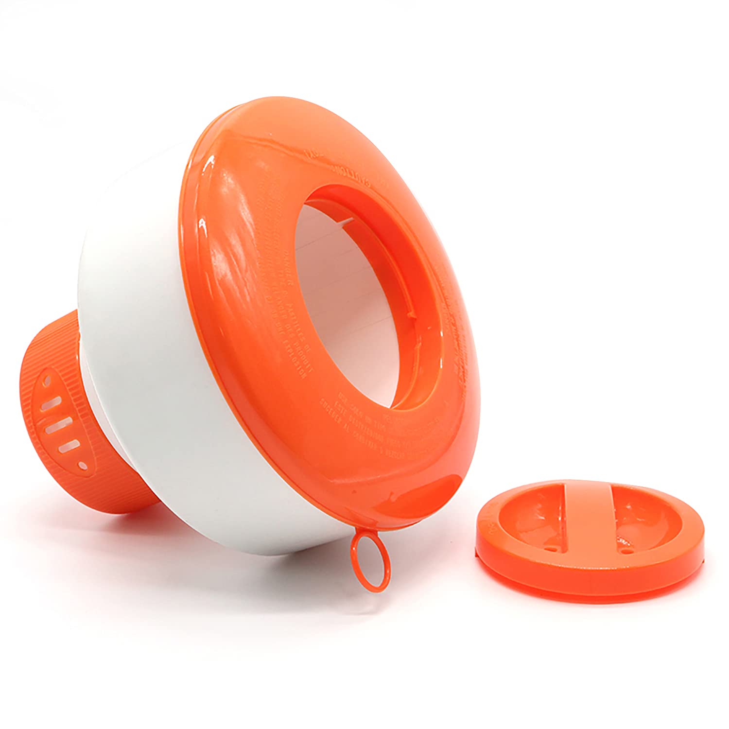 ODJSY ideal for pools, spas, and water features.