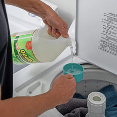 OdoBan floor and wall cleaner suited for bathrooms and kitchens