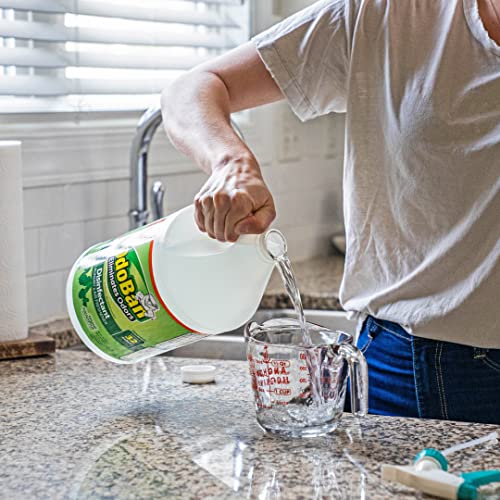 OdoBan Multiuse settings show versatile uses in homes and facilities.