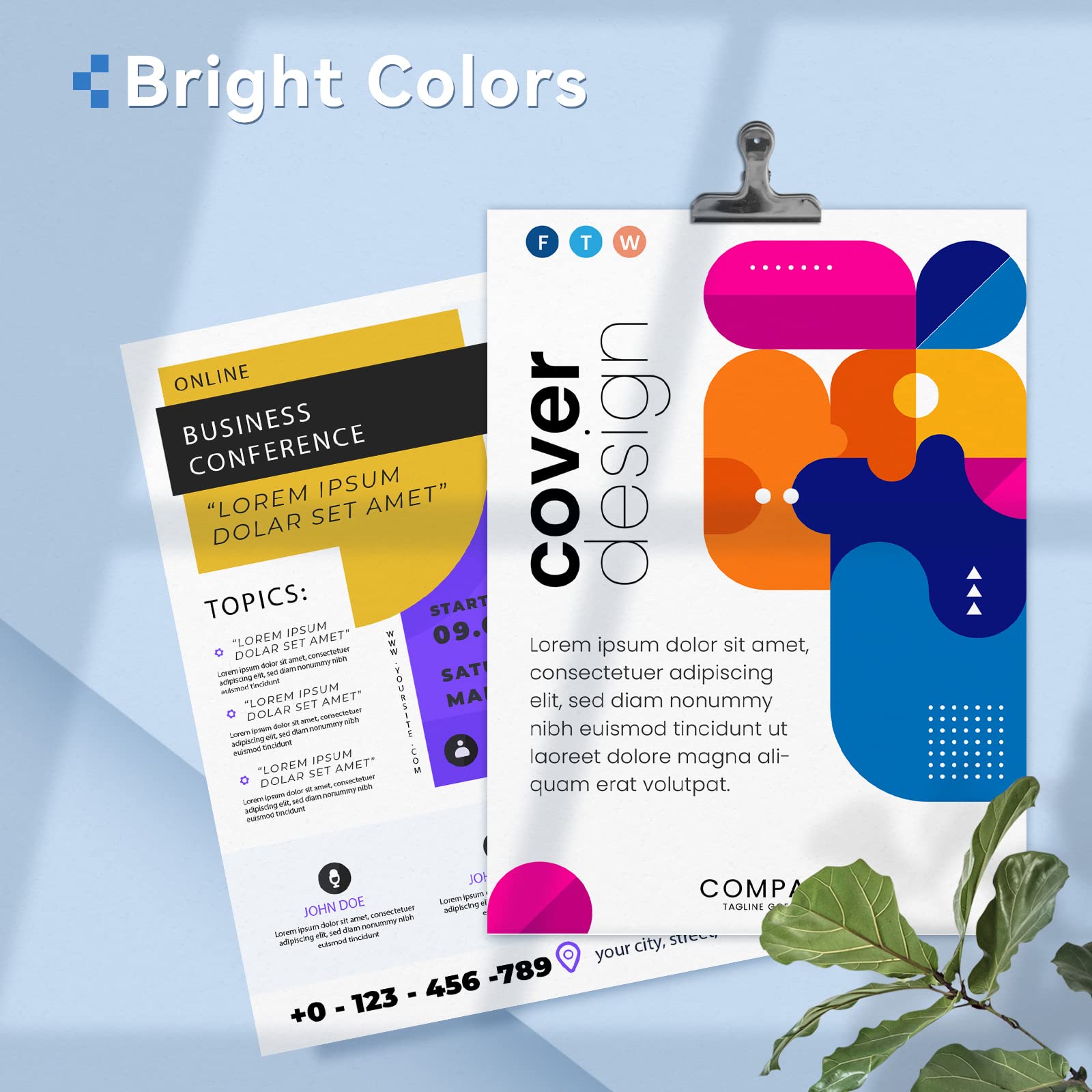 OEGGOINK high-yield pages on 62XL for cost-efficient printing.