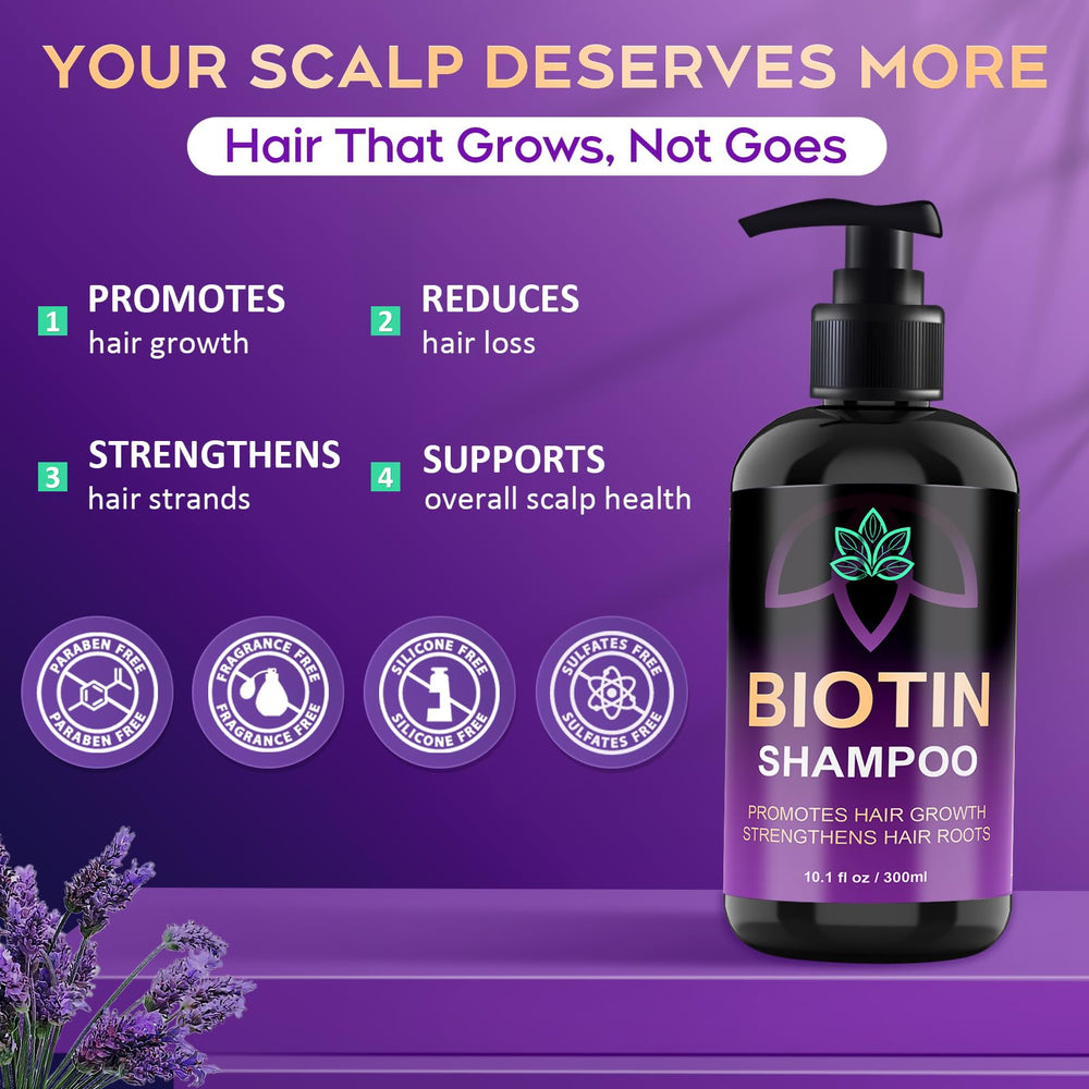 Oely argan oil moisture and shine image highlights conditioning benefits.