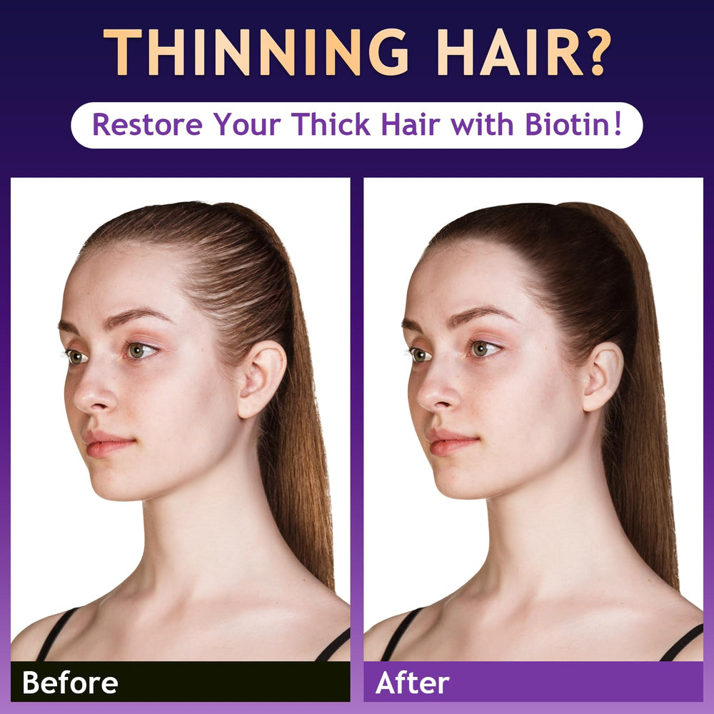 Oely rosemary extract scalp image highlights oil balance and fresh roots.
