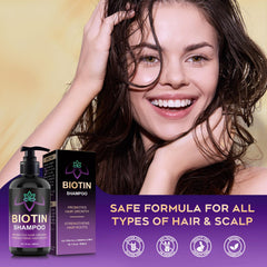 Oely zinc-dandruff control detail demonstrates gentle scalp care and refreshing feel.