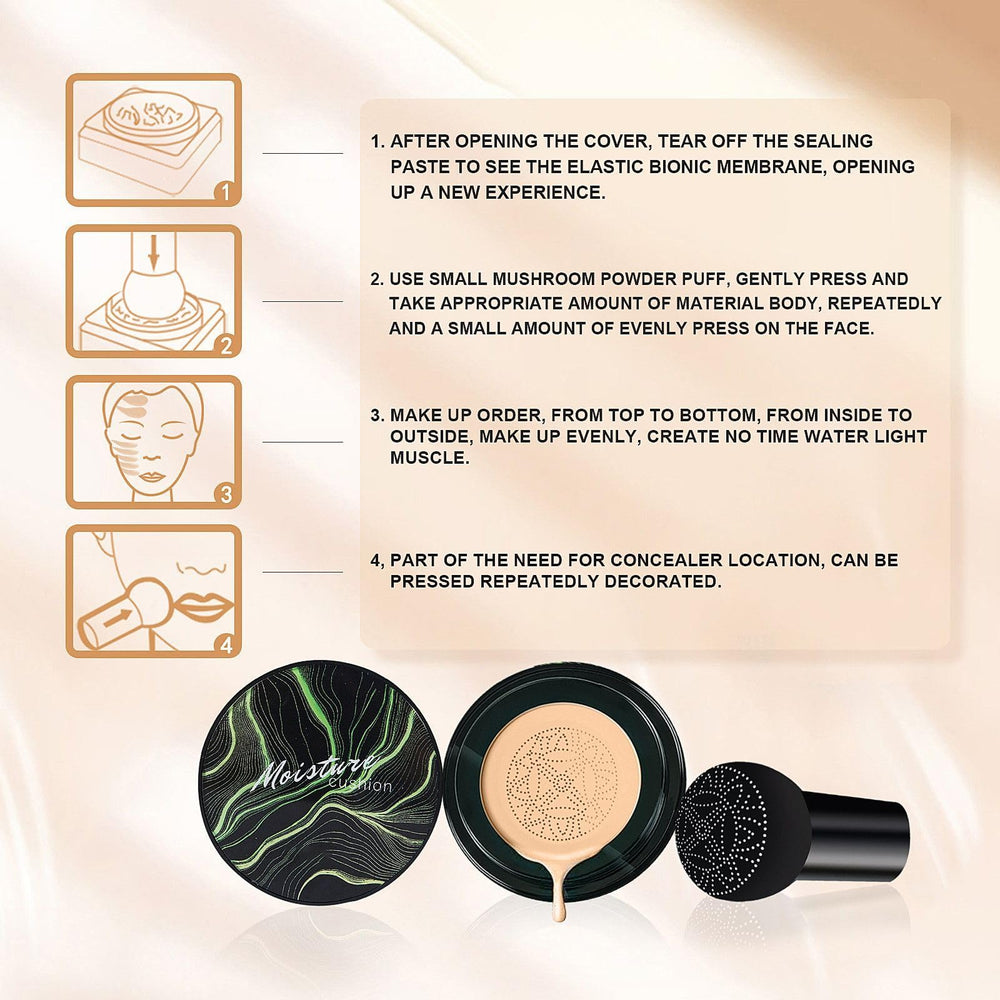 OETUIOW Skin-friendly elastic film close-up reveals breathable wear.