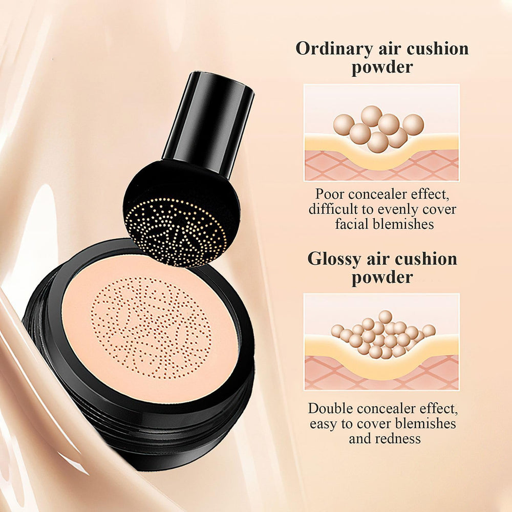 OETUIOW Soft, breathable texture close-up for comfortable everyday wear.