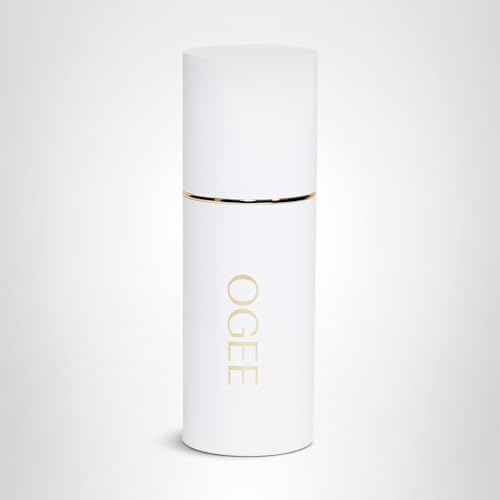 Ogee Opal StarLight White natural-looking radiance