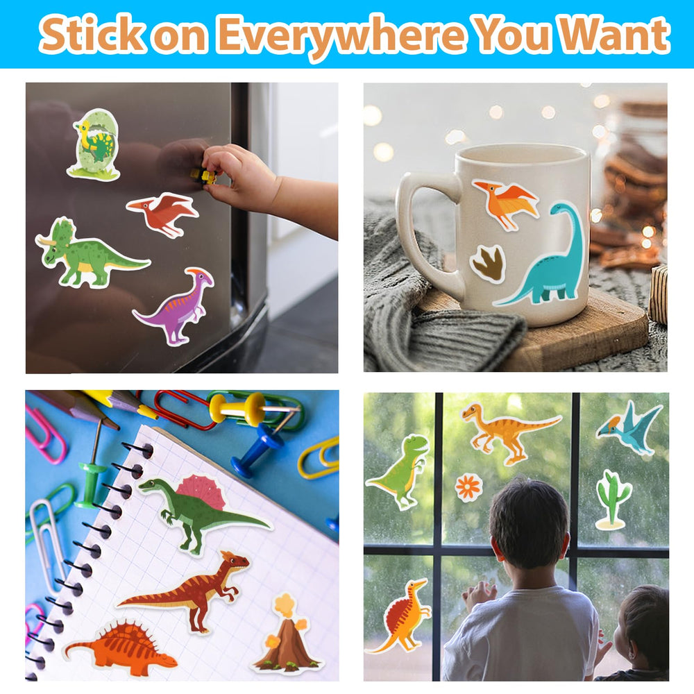 OIBUTUR waterproof silicone materials enable easy cleaning after play