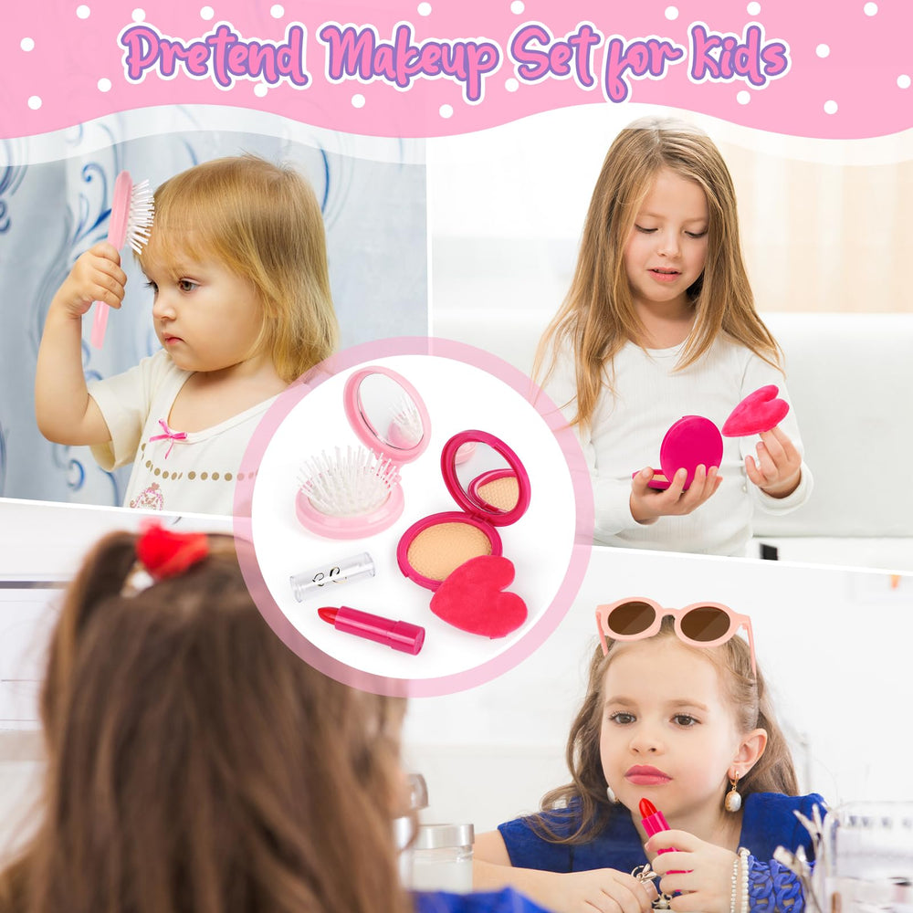 Oisacirg Water Bottle with leak-proof seal for on-the-go play.