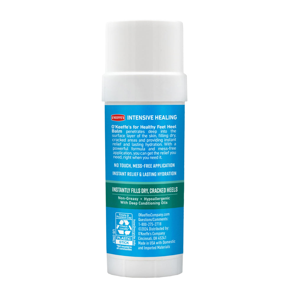 Dimethicone layer forming a protective moisture barrier