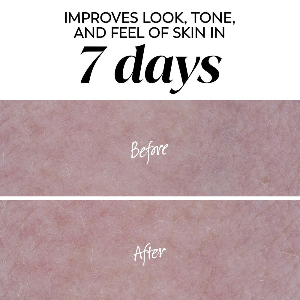 Olay Cleansing Melts oil control for balanced skin.
