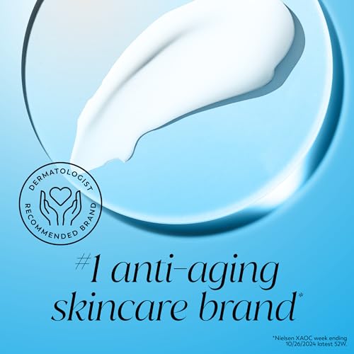 Silky gel gliding over skin with a non-sticky finish