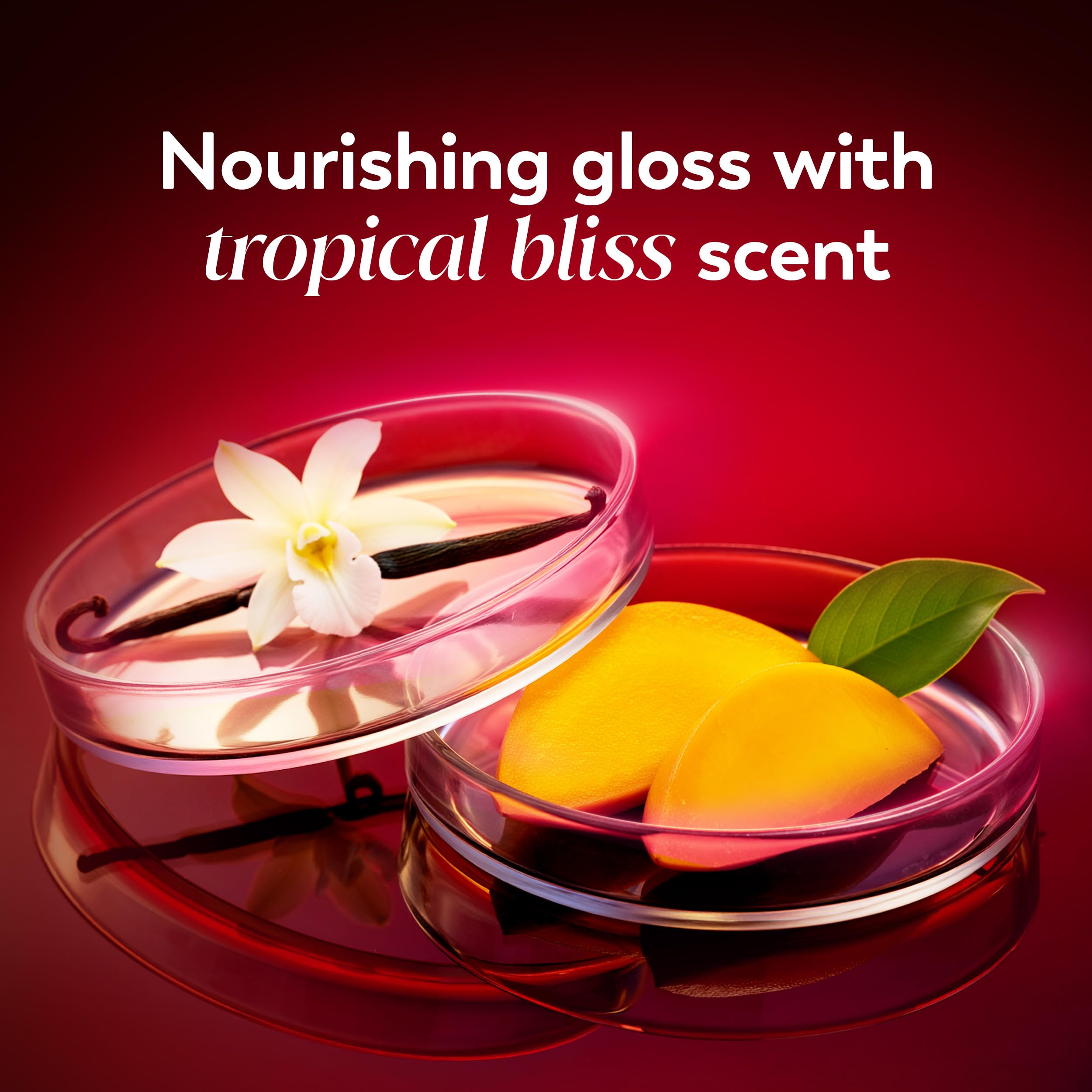 Olay Regenerist Lip Care night mask for overnight moisture lock