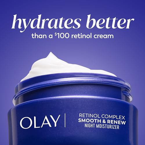 Night ritual shot with the product as part of a calming bedtime routine.