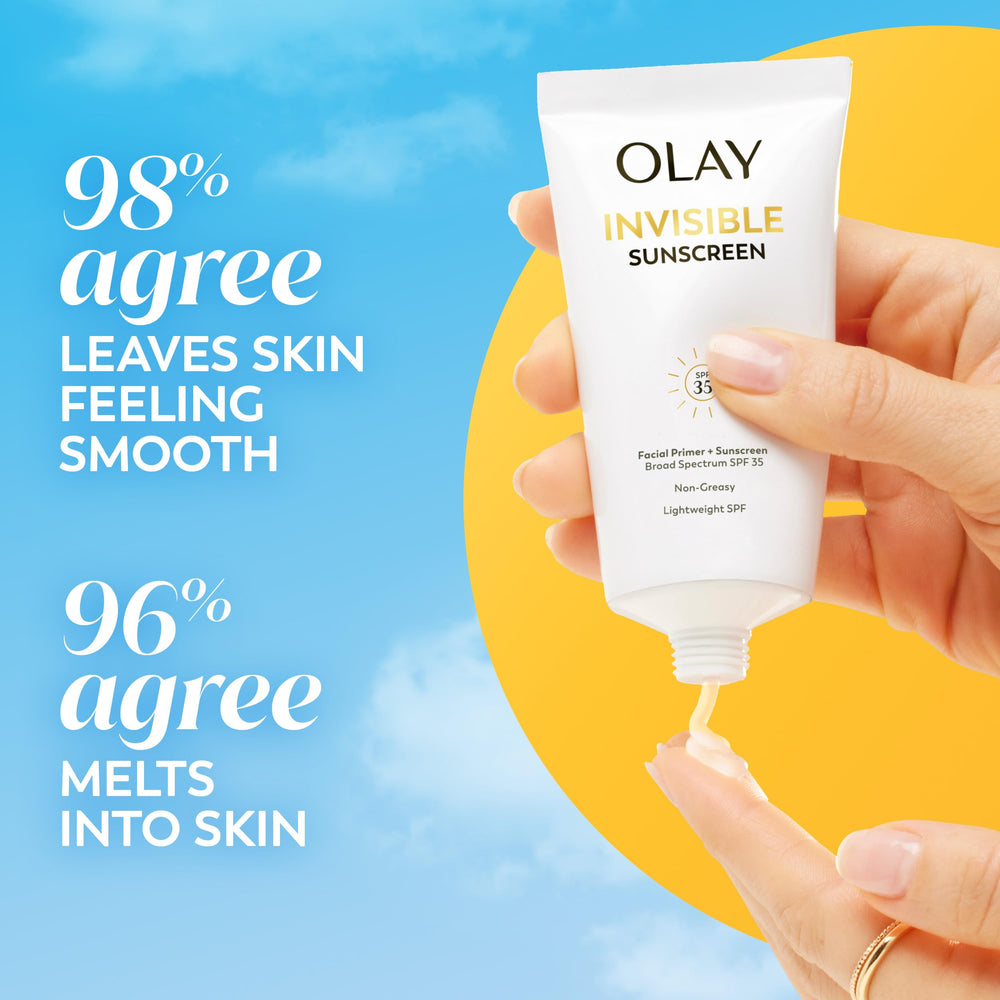 Lightweight gel-like texture absorbs quickly