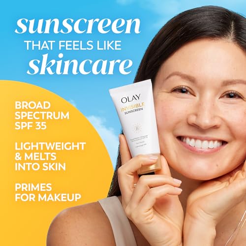 Pairs with Olay serums and moisturizers for routine harmony