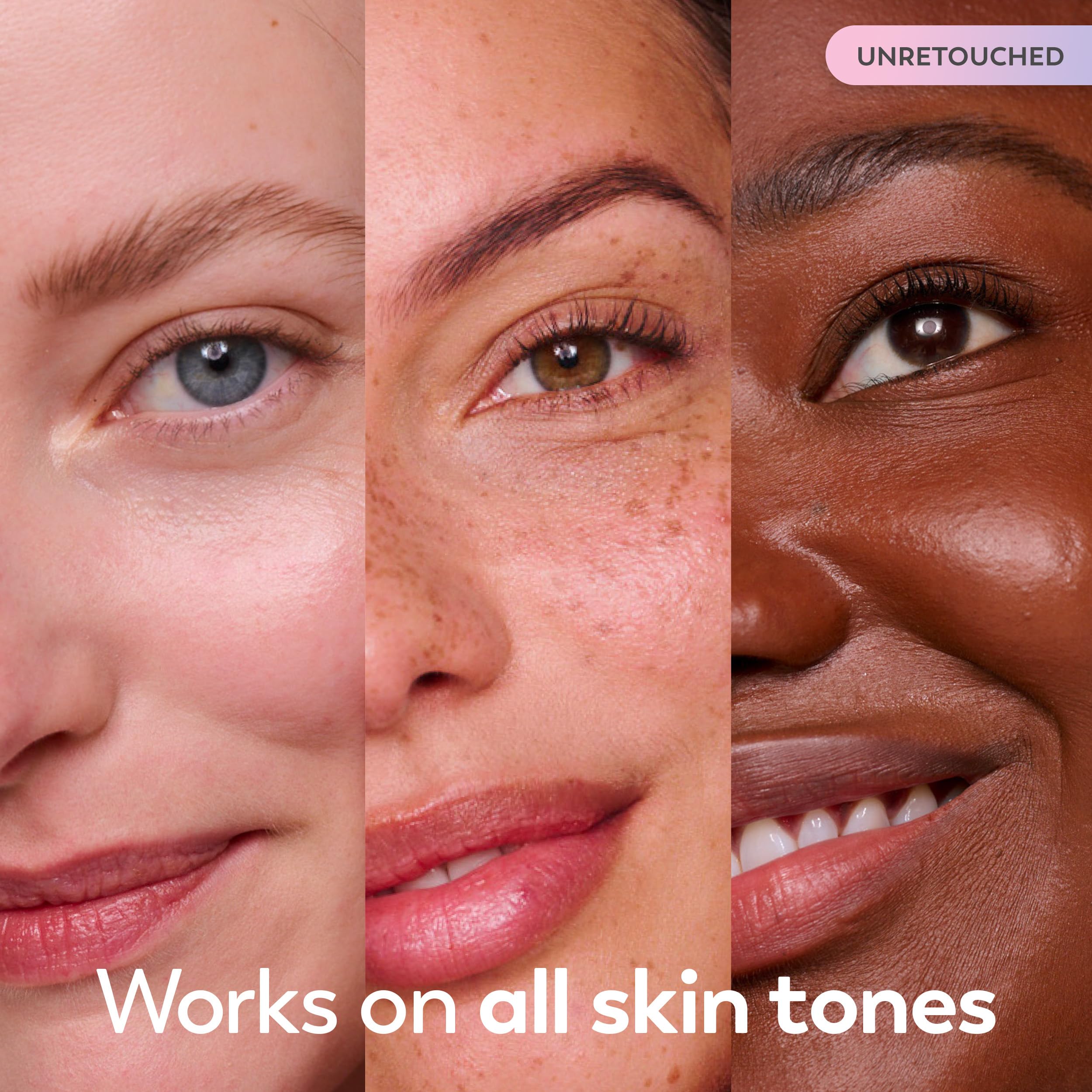 Olay Super Cream SPF 30 ingredients Niacinamide for tone balance