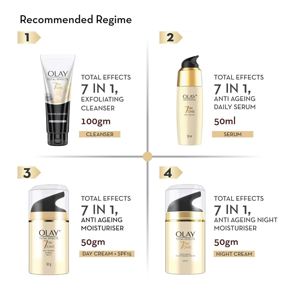 Fragrance-free label indicating sensitive-skin friendly formula.