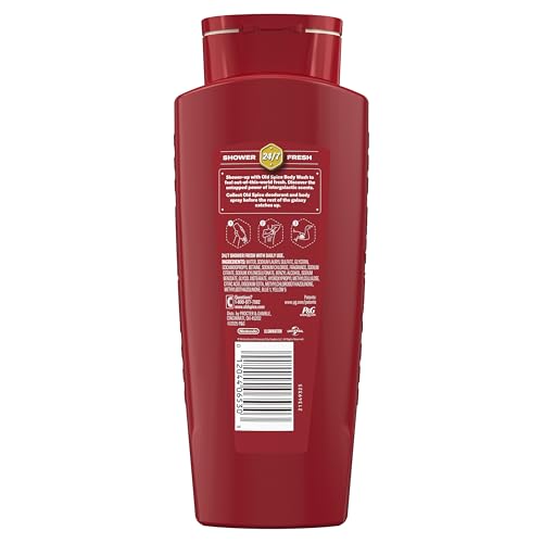 Old Spice Brooklyn Bounce Mario collab pack highlights limited edition charm.