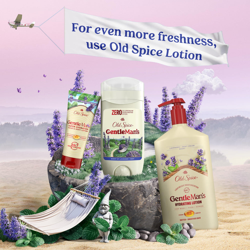 Old Spice deodorant-3pack-box-visual showing compact packaging for travel and on-the-go use.