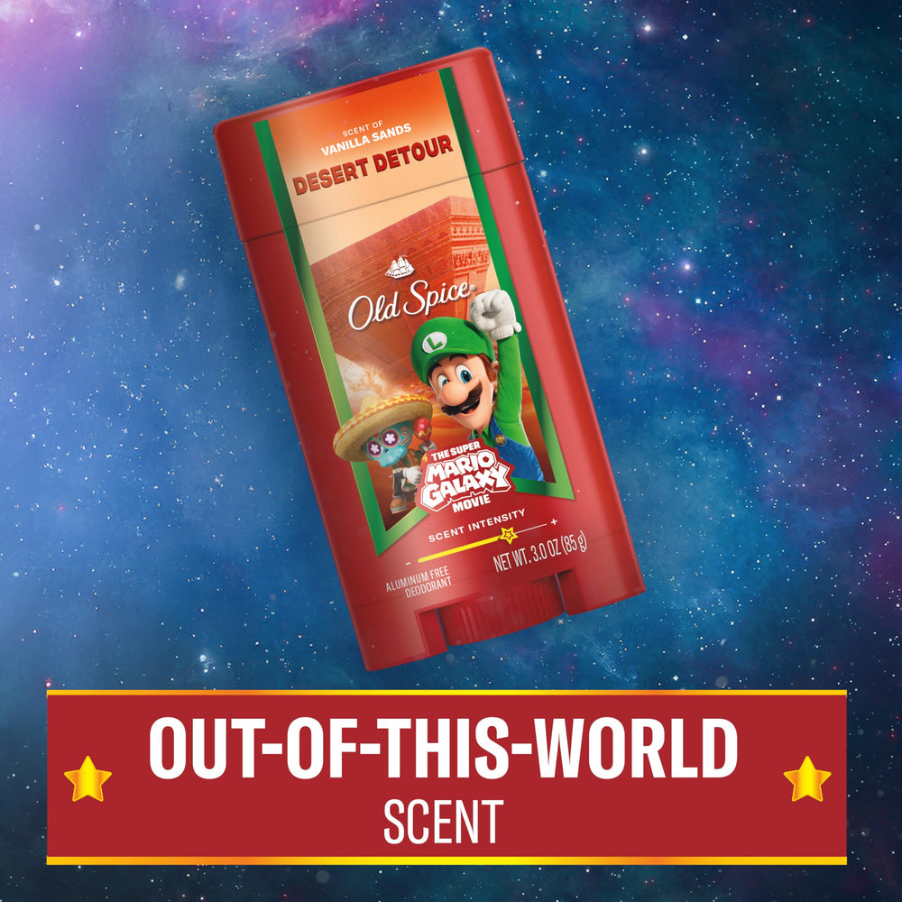 Special edition box promotes the collaboration and limited availability.