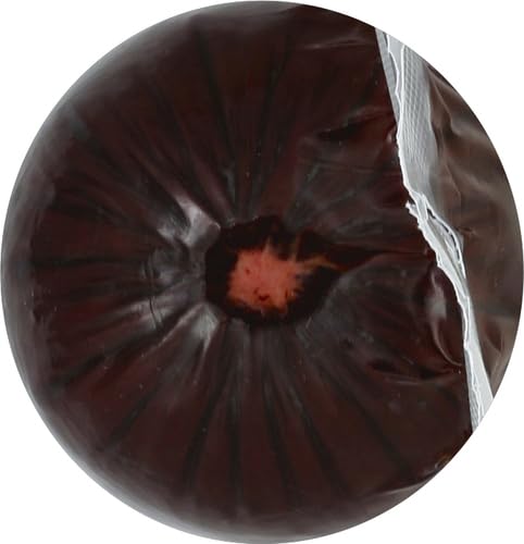 100% beef formulation of Old Wisconsin sausage emphasizes clean flavor and protein.