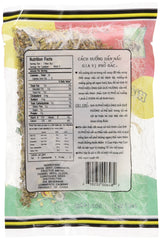Oldman Que Huong Pho Bac spice blend display highlighting complete flavor set.