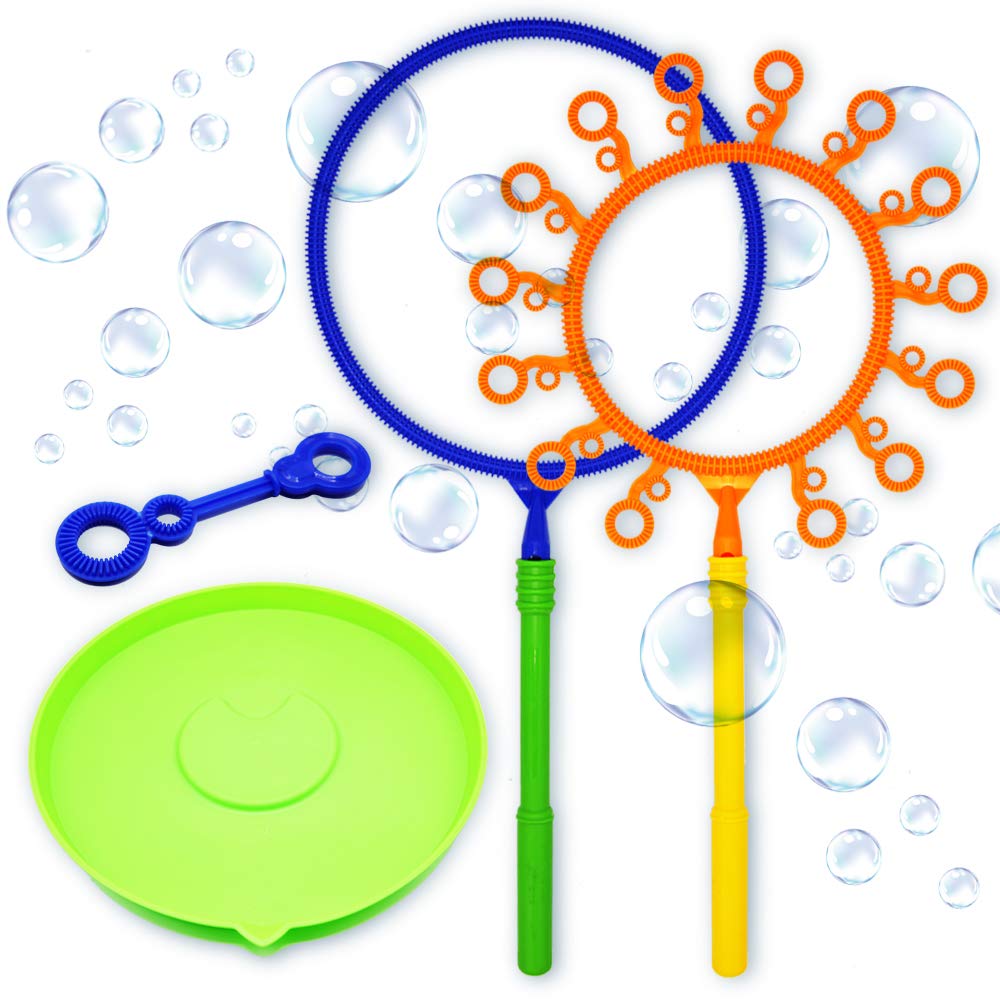 OleOletOy family bubble time invites shared joyful moments.