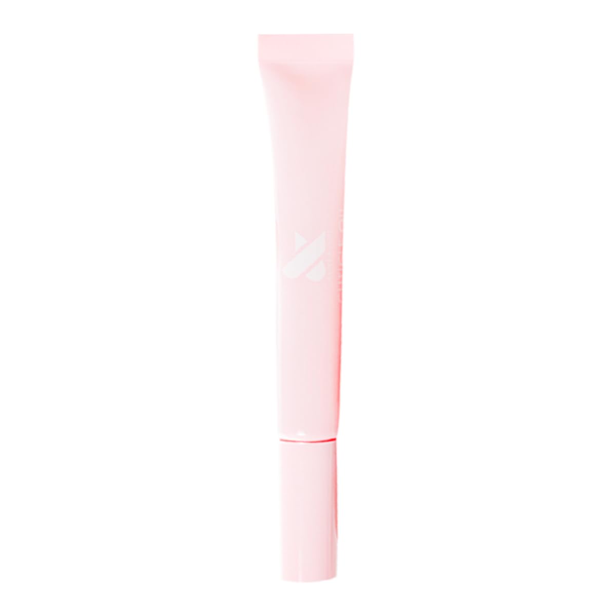 Olive & June Cuticle Oil bottle with brush tip for precise hydration