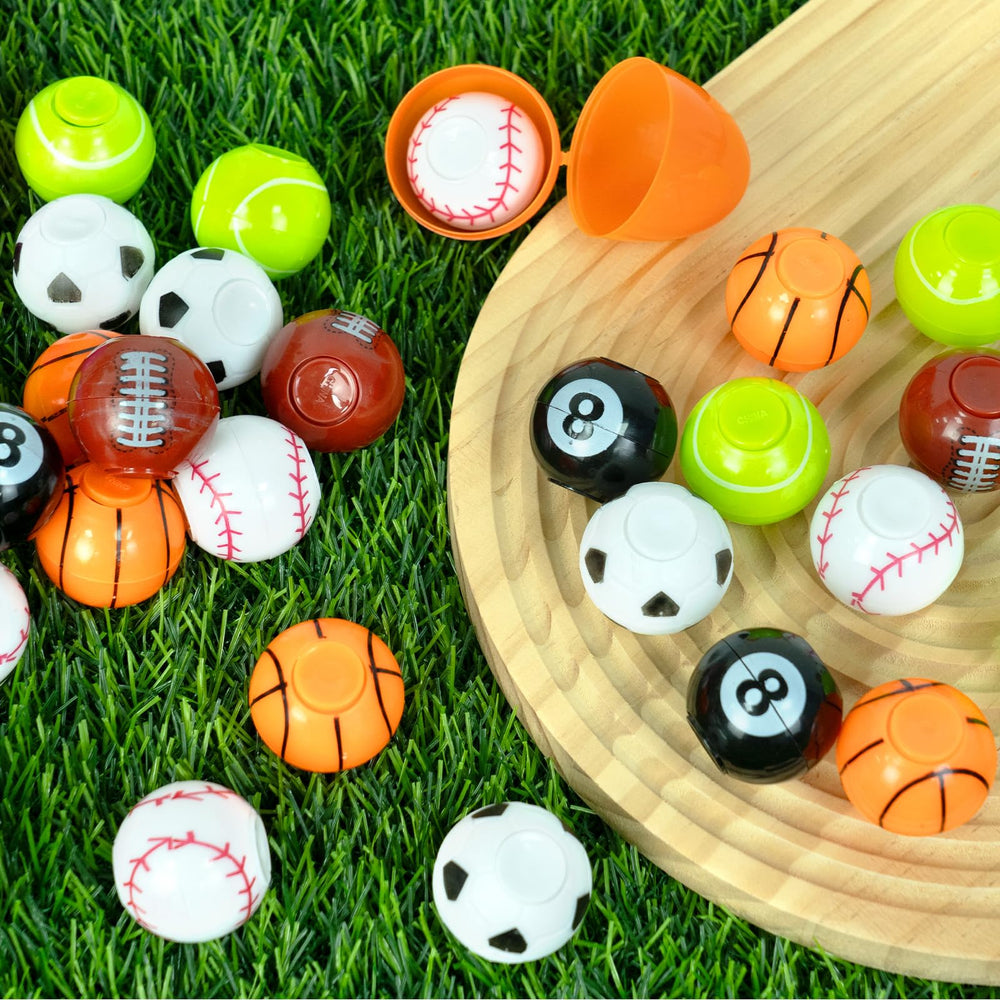 Olixmlya bright egg designs brighten Easter celebrations and classroom activities.