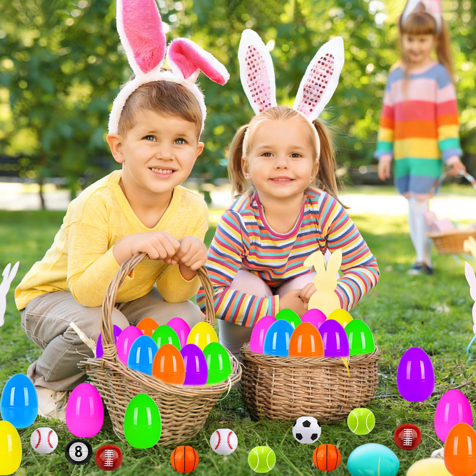 Olixmlya classroom-friendly sport ball toys promote interactive reward moments.