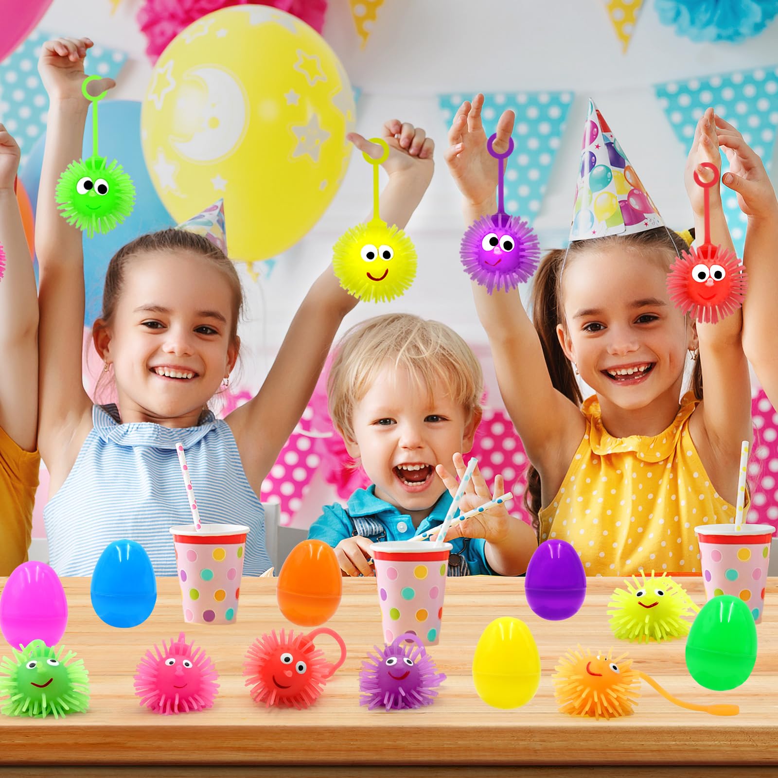 Olixmlya safe durable TPR PVC materials ensure lasting fun